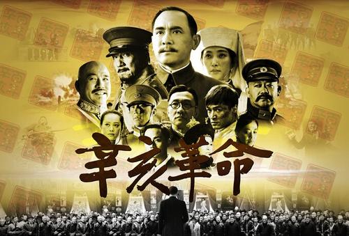 怎么购买勘察资质证书